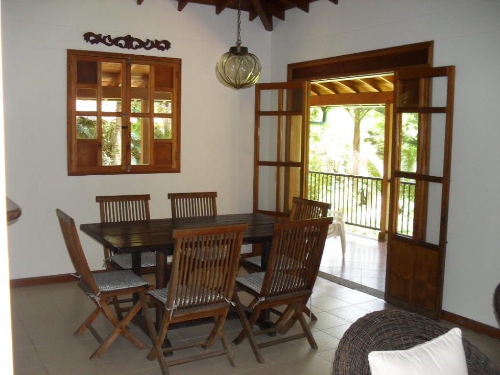 Venta casa campestre Envigado loma del chocho