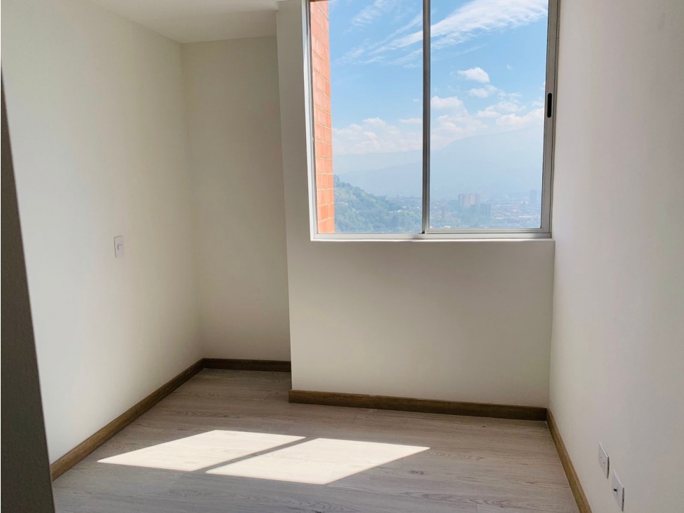 Venta de Apartamento en Itagüí , Sector Suramerica — foto 4