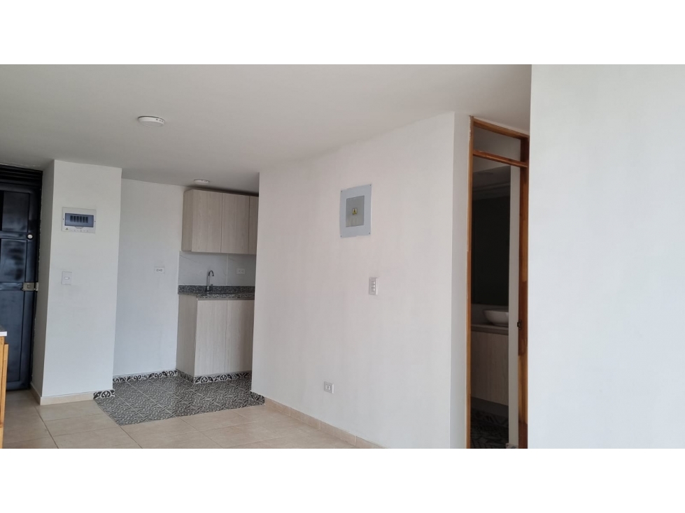 Venta de Apartamento en el Carmen de Viboral, Antioquia — foto 3
