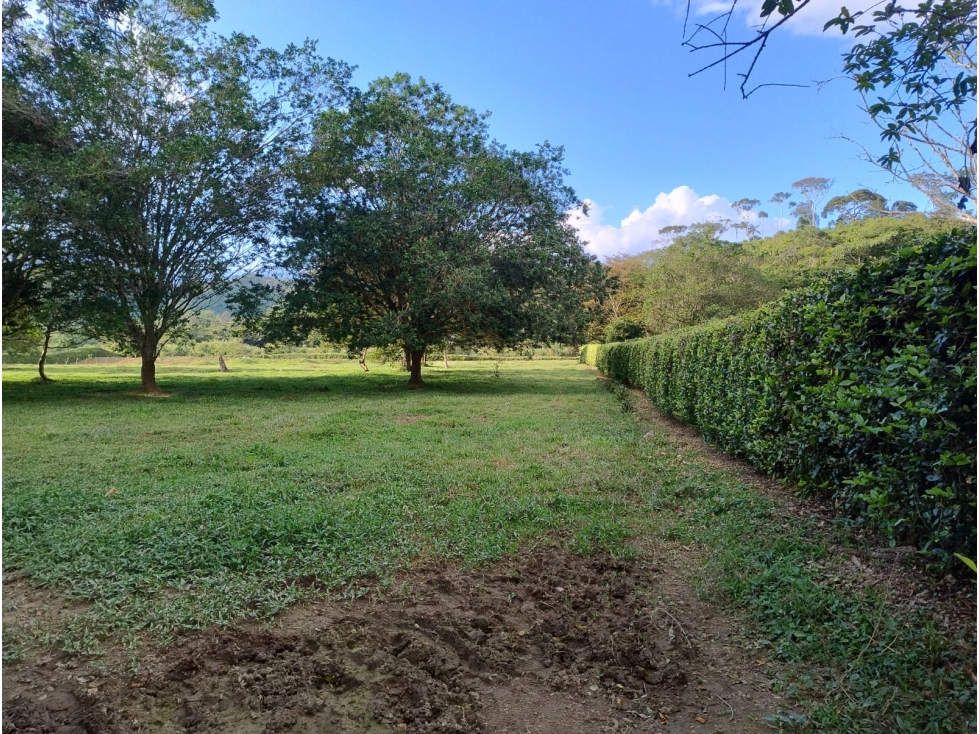 Venta de Lote en Corregimiento de Porce - 2