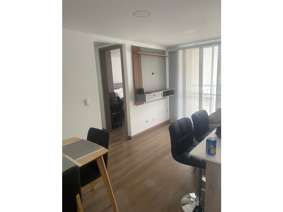 Venta de Apartamento Rionegro Antioquia — foto 2