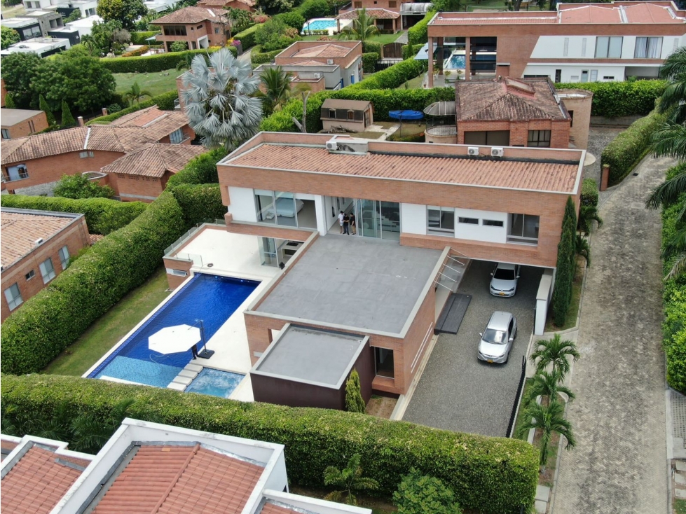 Venta de Casa - Finca en San Jerónimo — foto 5