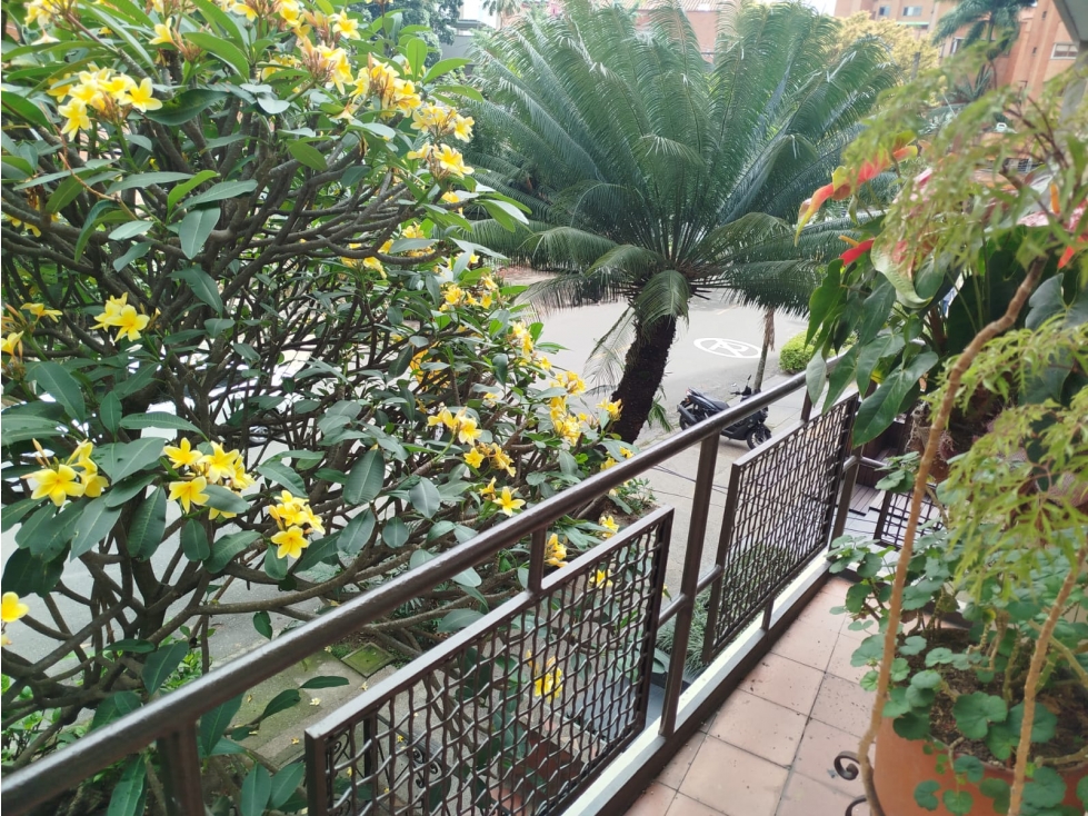 Vendo Casas esquineras en Laureles, sector Santa Teresita — foto 4