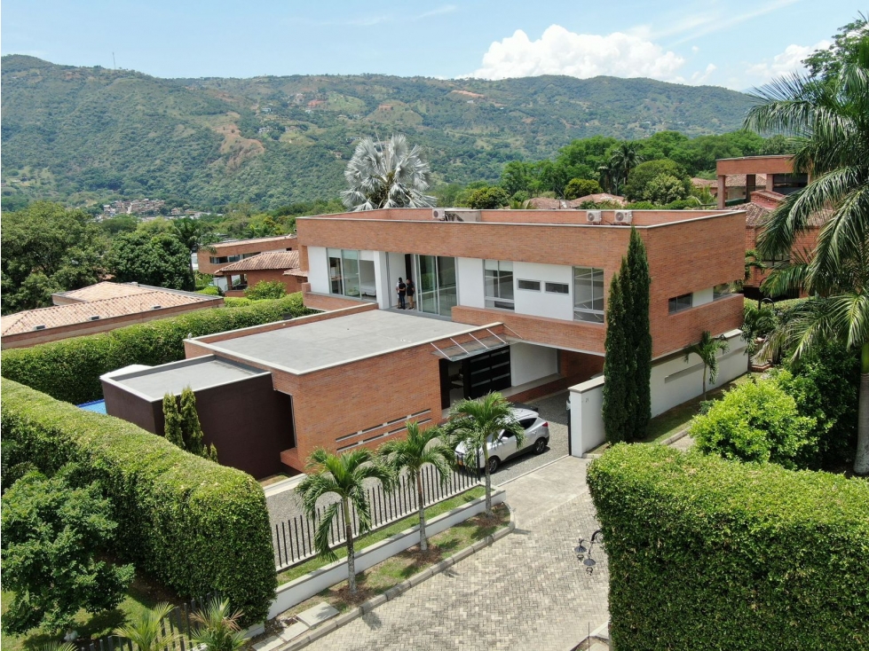 Venta de Casa - Finca en San Jerónimo — foto 4