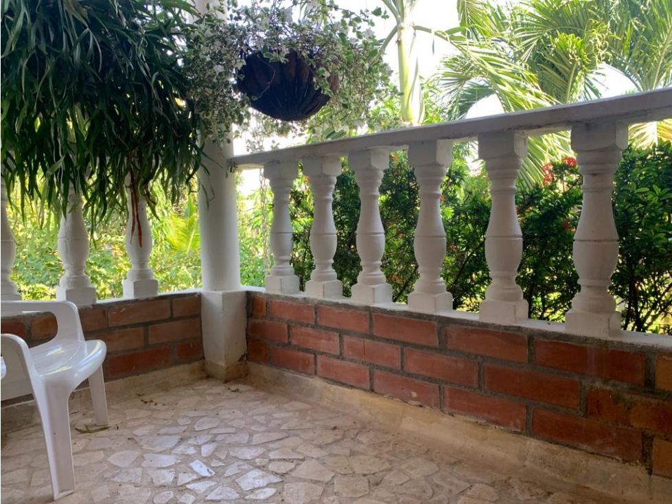 Venta de Casa Campestre en San Jeronimo Antioquia — foto 5