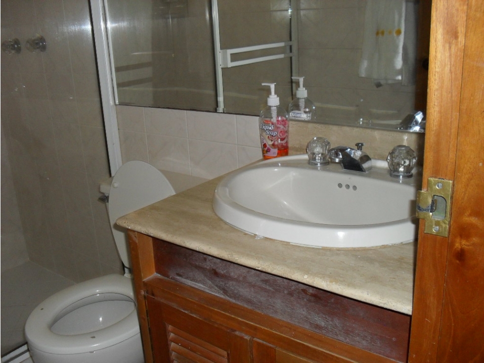 Venta casa campestre Envigado loma del chocho — foto 3
