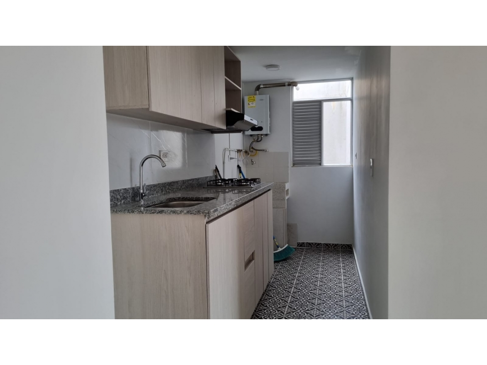 Venta de Apartamento en el Carmen de Viboral, Antioquia — foto 2