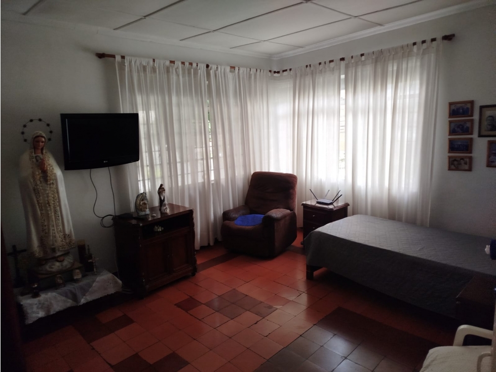 Vendo Casas esquineras en Laureles, sector Santa Teresita — foto 5