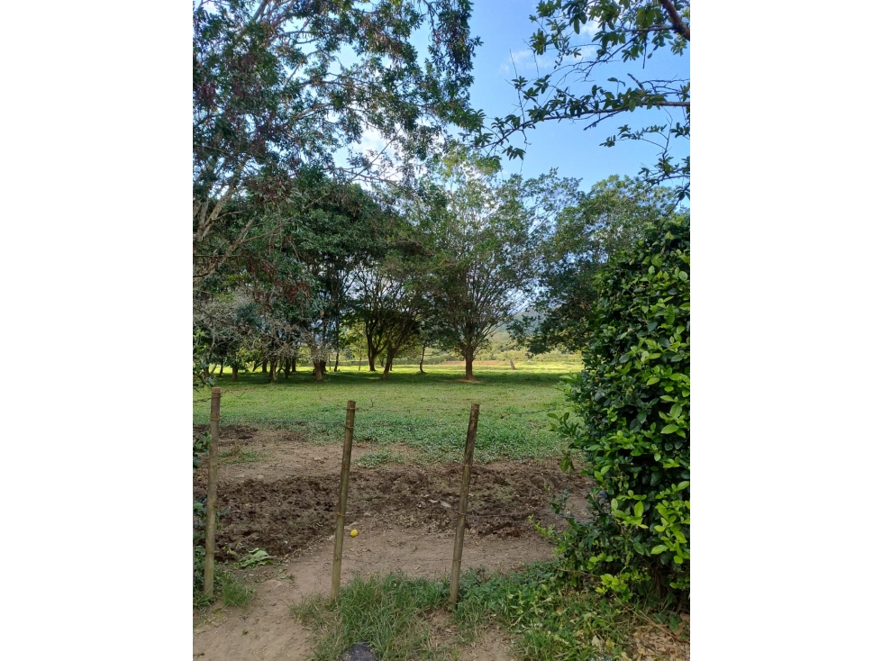 Venta de Lote en Corregimiento de Porce - 3