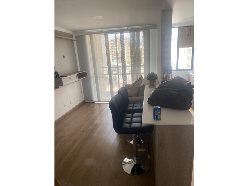Venta de Apartamento Rionegro Antioquia — foto 3