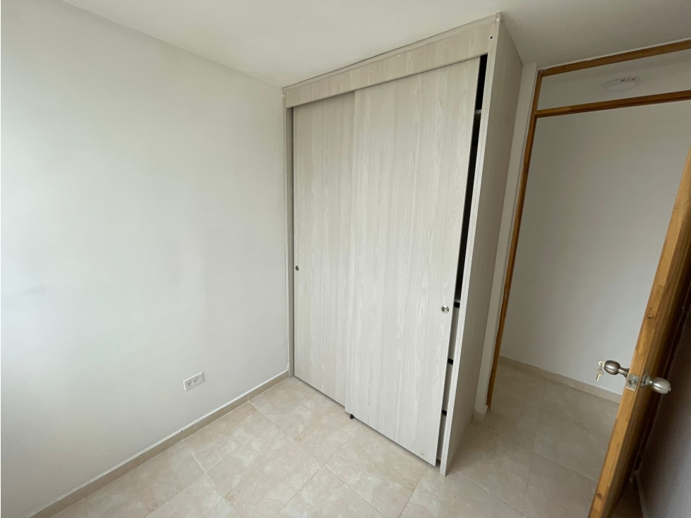 Venta de Apartamento en el Carmen de Viboral, Antioquia — foto 4