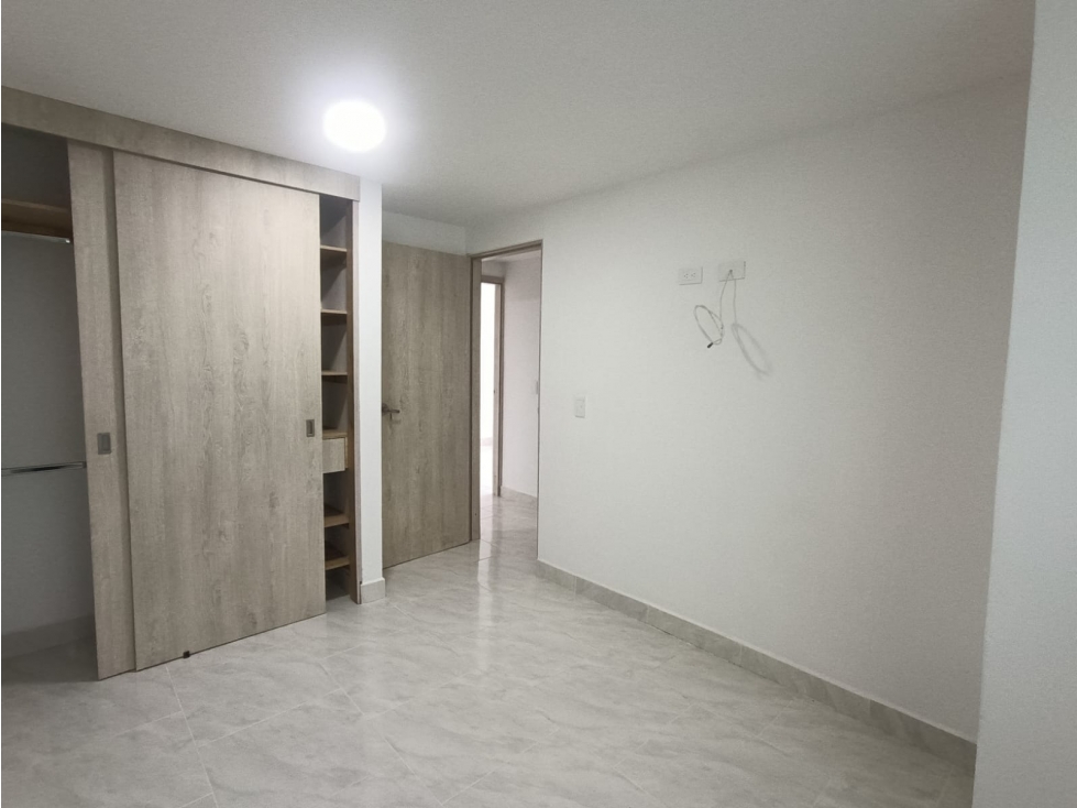 Vendo Apartamento en Carmen de Viboral — foto 6