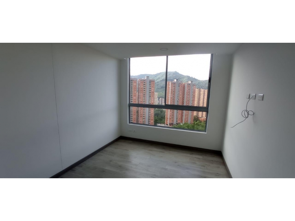 Venta de Apartamento en Itagüí , sector Suramérica — foto 5