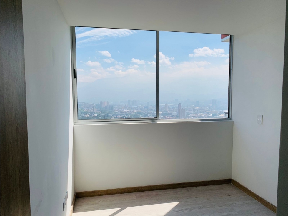 Venta de Apartamento en Itagüí , Sector Suramerica — foto 5