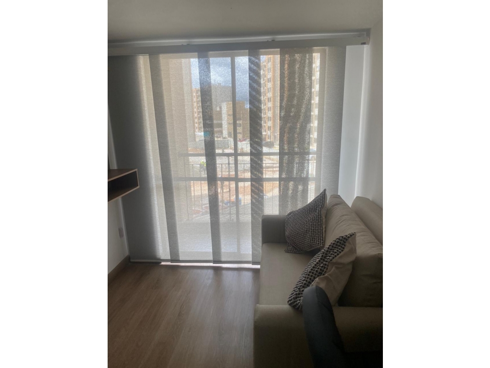 Venta de Apartamento Rionegro Antioquia — foto 5