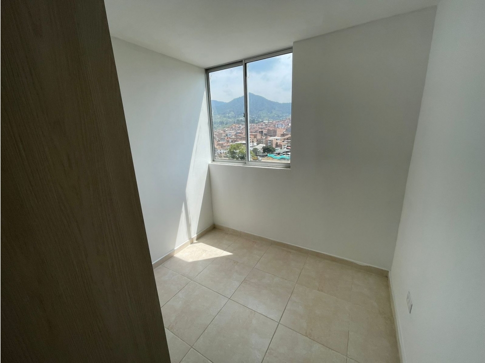 Venta de Apartamento en el Carmen de Viboral, Antioquia — foto 5