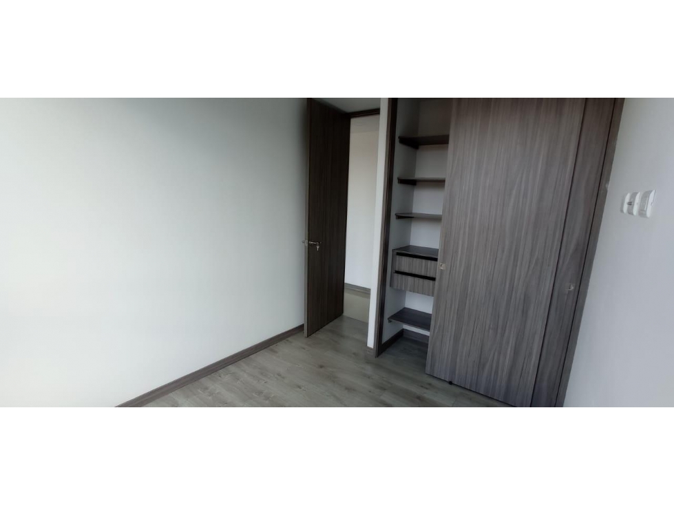 Venta de Apartamento en Itagüí , sector Suramérica — foto 6
