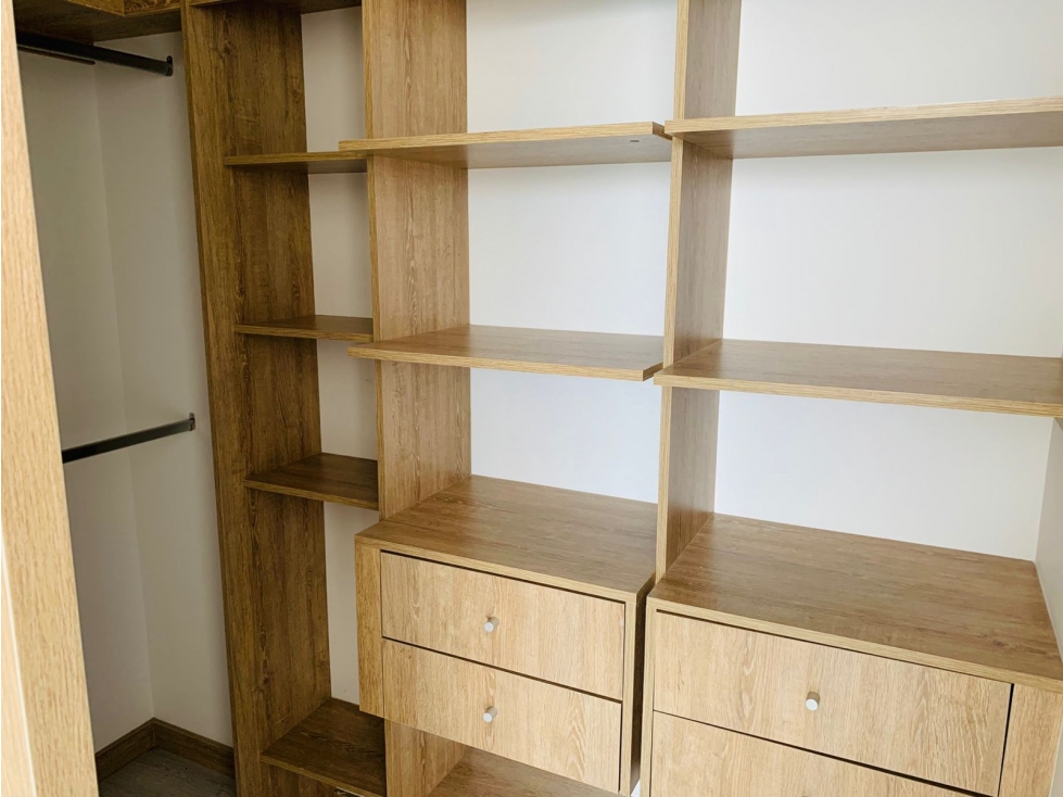 Venta de Apartamento en Itagüí , Sector Suramerica — foto 6