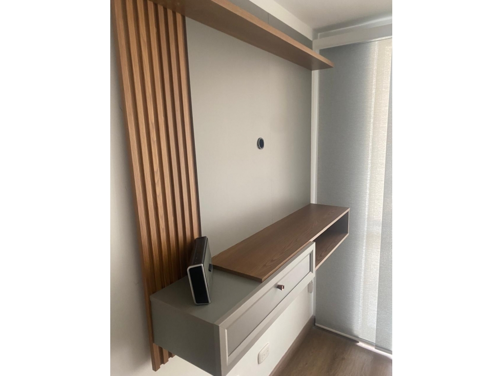 Venta de Apartamento Rionegro Antioquia — foto 6