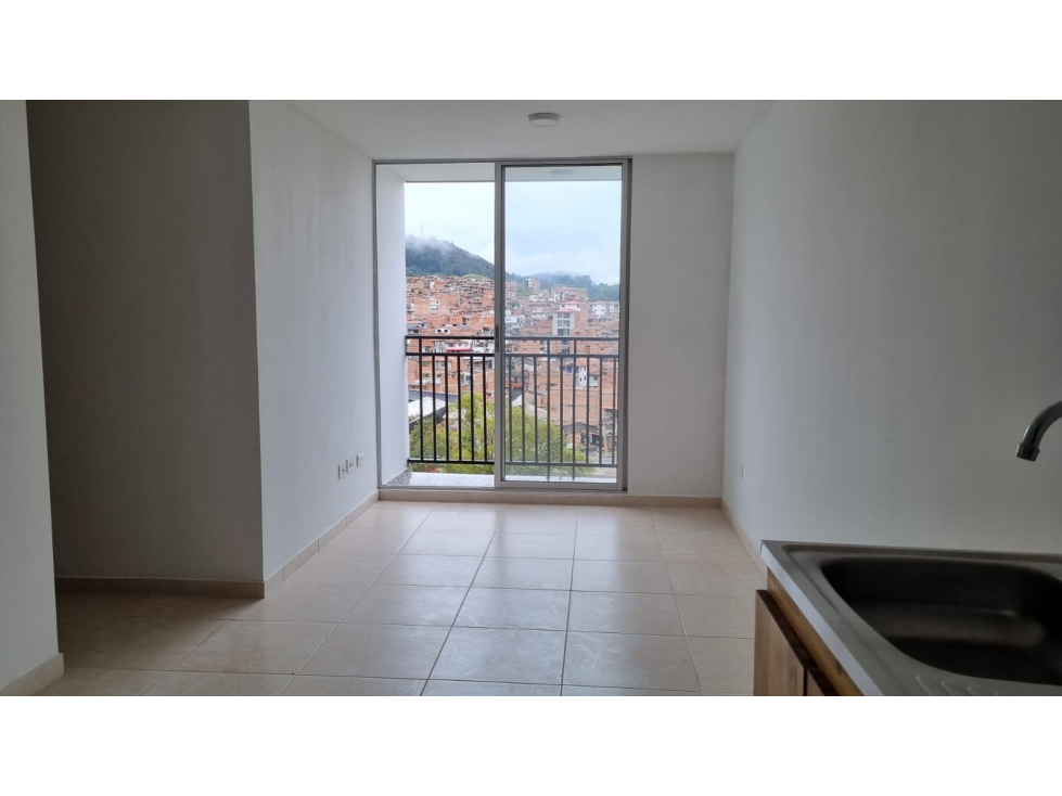 Venta de Apartamento en el Carmen de Viboral, Antioquia