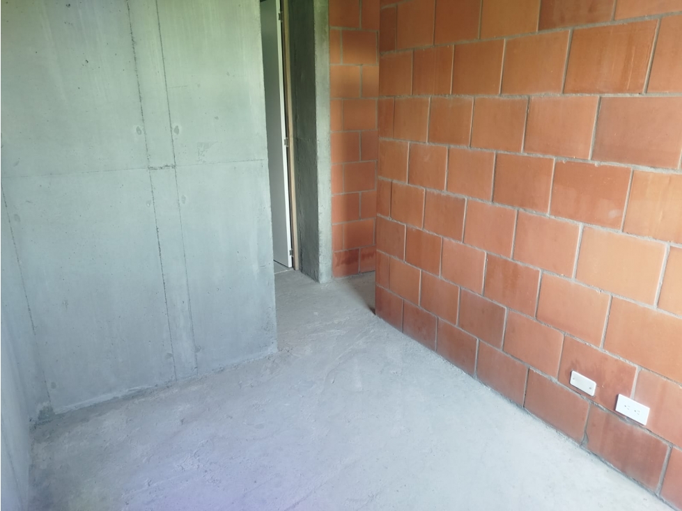 Venta de Apartamento en Bello , sector Madera — foto 6