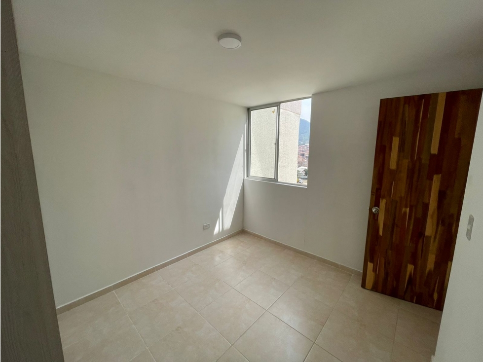 Venta de Apartamento en el Carmen de Viboral, Antioquia — foto 6