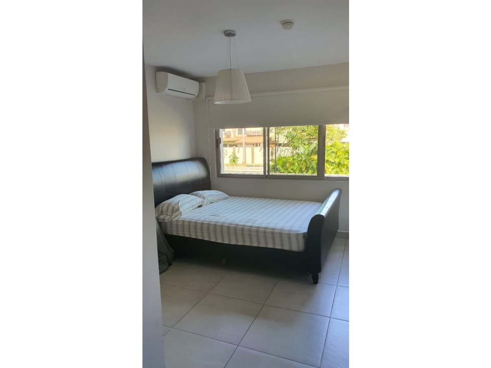 PH MIDRISE | PANAMÁ PACIFICO |SE VENDE | 2 REC | 2 BAÑOS |DEPOSITO - 4