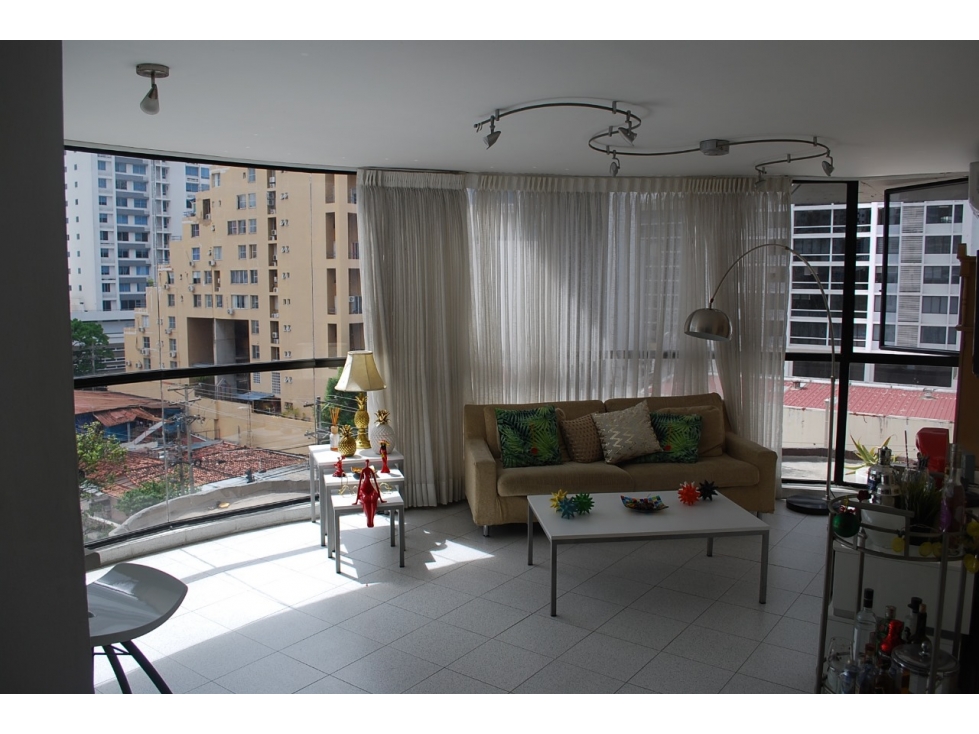 PH FARO DEL SUR | SAN FRANCISCO | SE VENDE | 2 REC | 2 BAÑOS | 1 PARk — foto 5