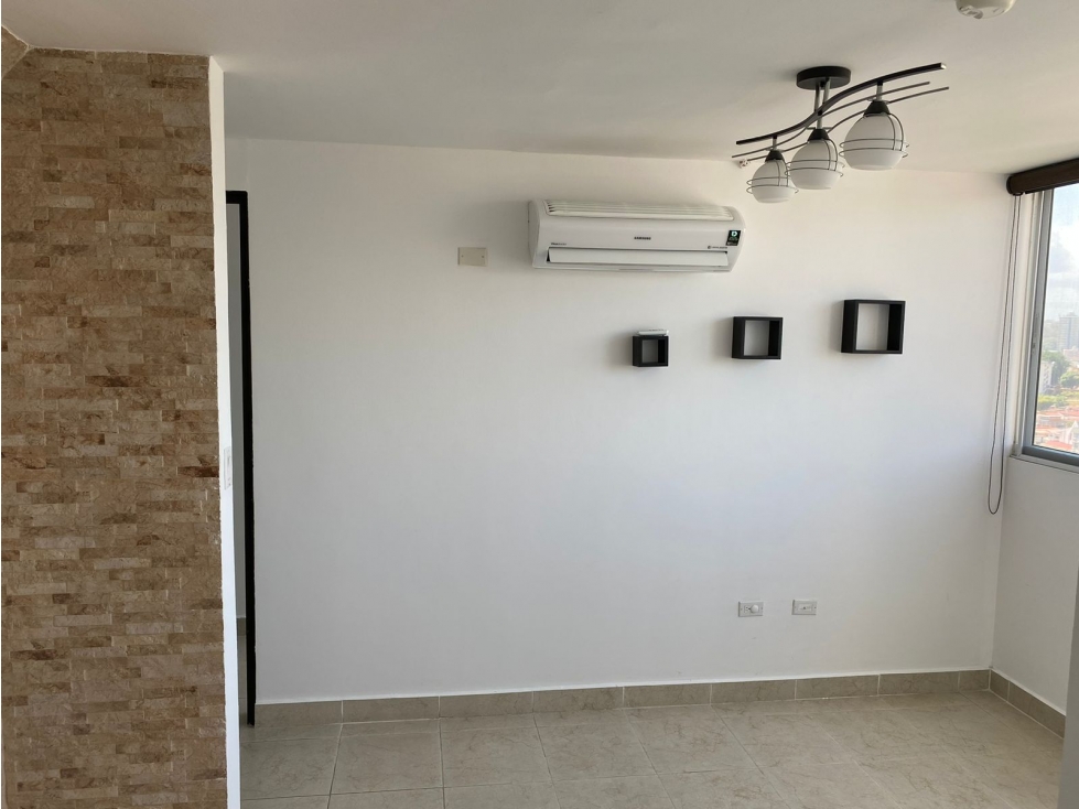 PH VISTA MARINA | 12 OCTUBRE | SE VENDE| 2 REC | 2 BAÑO | 2 PARKING — foto 4