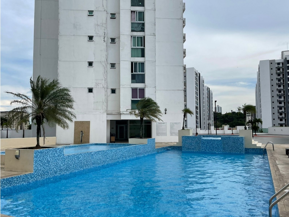 PH KING PARK |CONDADO DEL REY | 3R | 4B | 2P | 1 DEPOSITO | CBE — foto 2