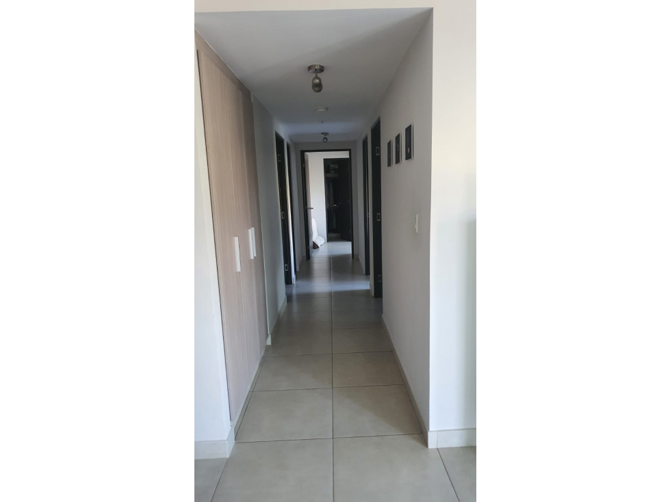 PH MIDRISE | PANAMÁ PACIFICO |SE VENDE | 2 REC | 2 BAÑOS |DEPOSITO - 5