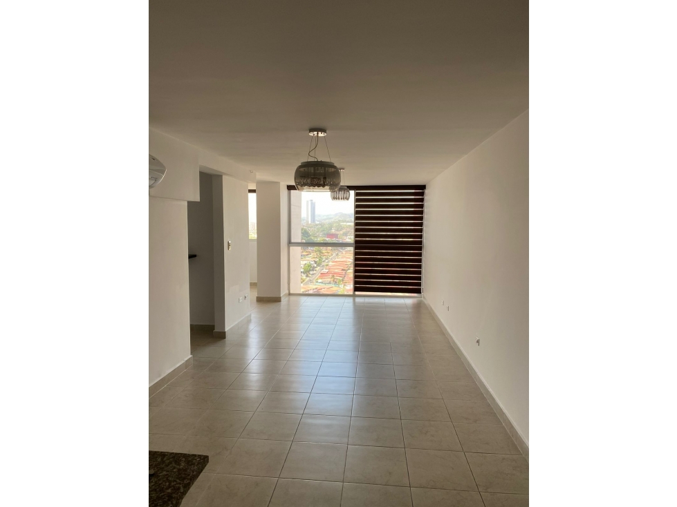 PH VISTA MARINA | 12 OCTUBRE | SE VENDE| 2 REC | 2 BAÑO | 2 PARKING — foto 3