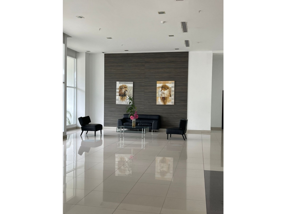 PH KING PARK |CONDADO DEL REY | 3R | 4B | 2P | 1 DEPOSITO | CBE — foto 3