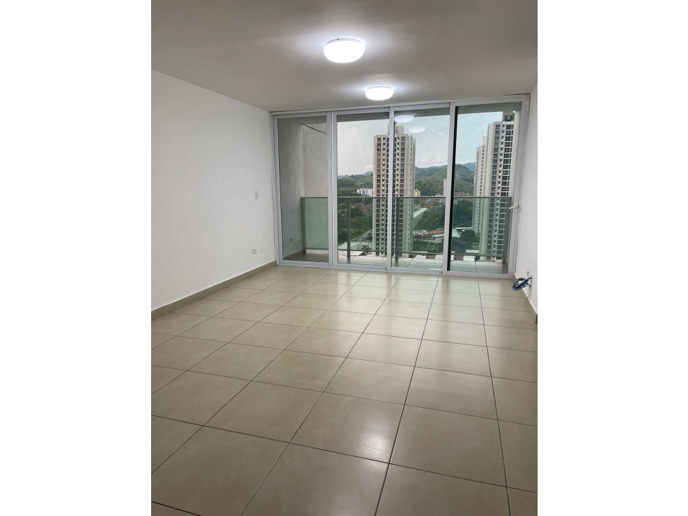 PH KING PARK |CONDADO DEL REY | 3R | 4B | 2P | 1 DEPOSITO | CBE — foto 4