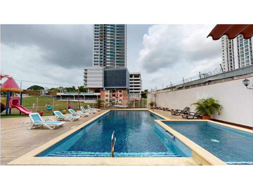 PH VISTA MARINA | 12 OCTUBRE | SE VENDE| 2 REC | 2 BAÑO | 2 PARKING — foto 2