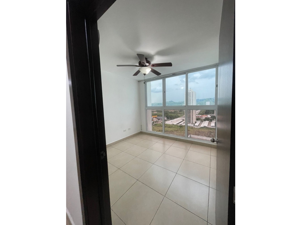 PH KING PARK |CONDADO DEL REY | 3R | 4B | 2P | 1 DEPOSITO | CBE — foto 5