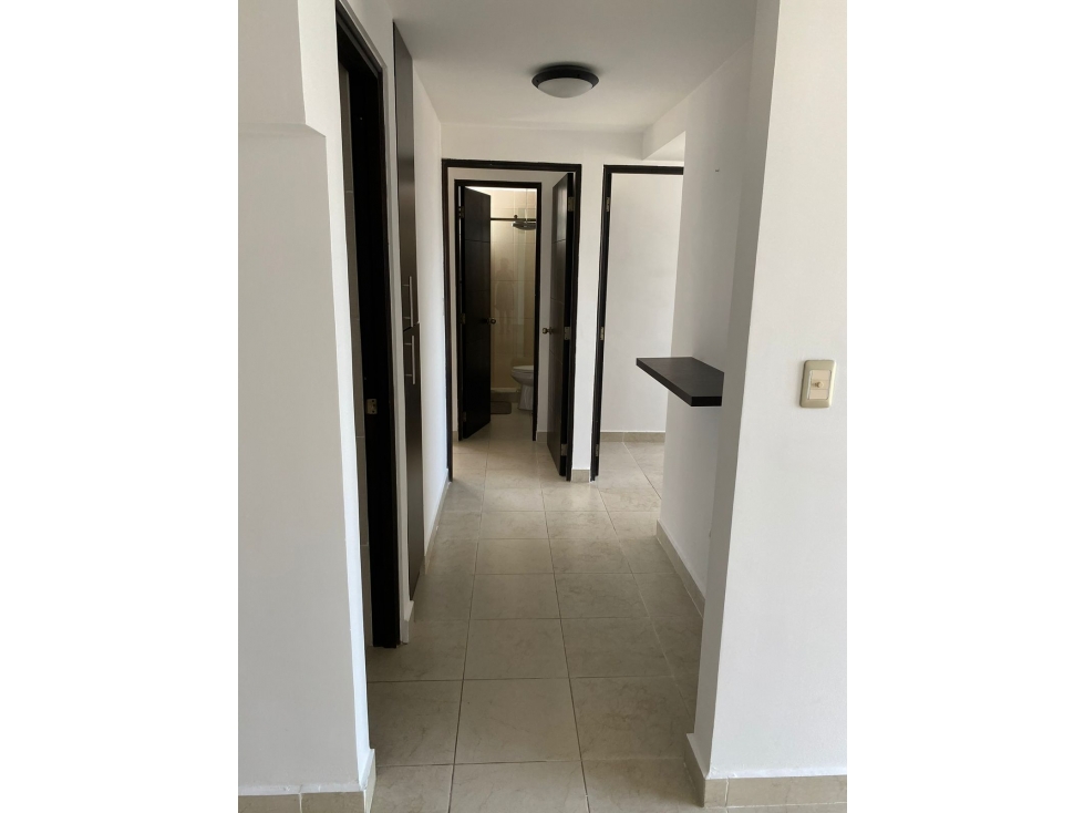 PH VISTA MARINA | 12 OCTUBRE | SE VENDE| 2 REC | 2 BAÑO | 2 PARKING — foto 6
