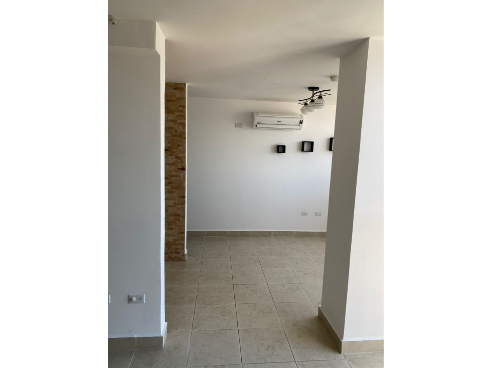 PH VISTA MARINA | 12 OCTUBRE | SE VENDE| 2 REC | 2 BAÑO | 2 PARKING — foto 5