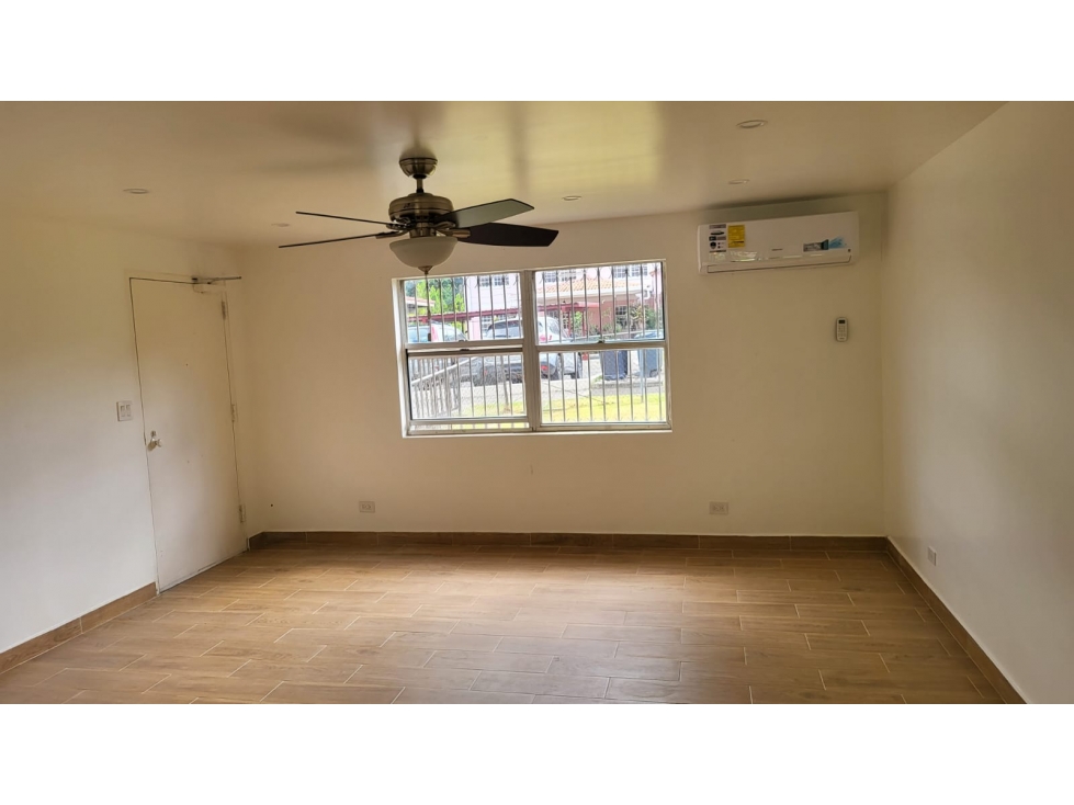 CLAYTON | SE VENDE| EDIFICIO REMODELADO | PARA INVERSIÓN | 4 APT — foto 4