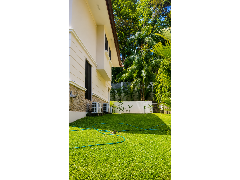 CASA EN VENTA| SENDEROS DE CAMINO DE CRUCES | 4 REC | 5 BAÑ | 4 EST - 2