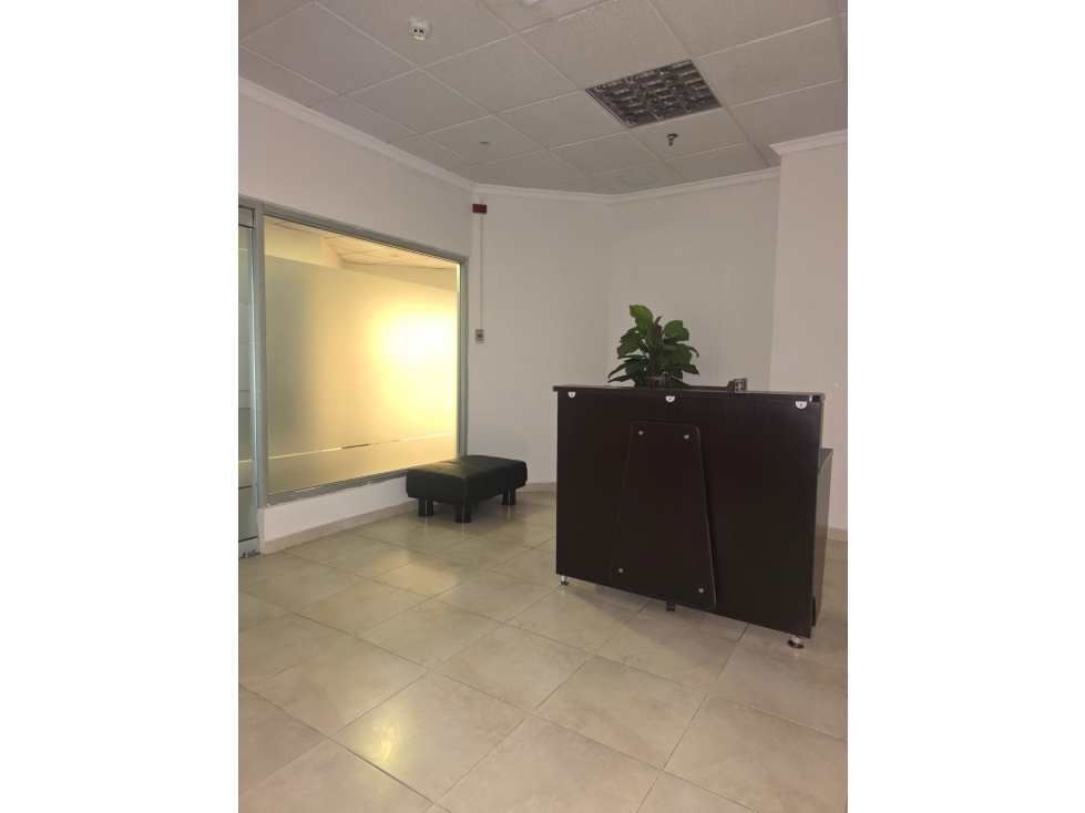 TORRE BANESCO |SE VENDE | MARBELLA | 100 M2 | AMOBLADO — foto 3