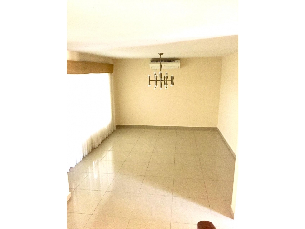 CASA EN VENTA| SENDEROS DE CAMINO DE CRUCES | 4 REC | 5 BAÑ | 4 EST - 4