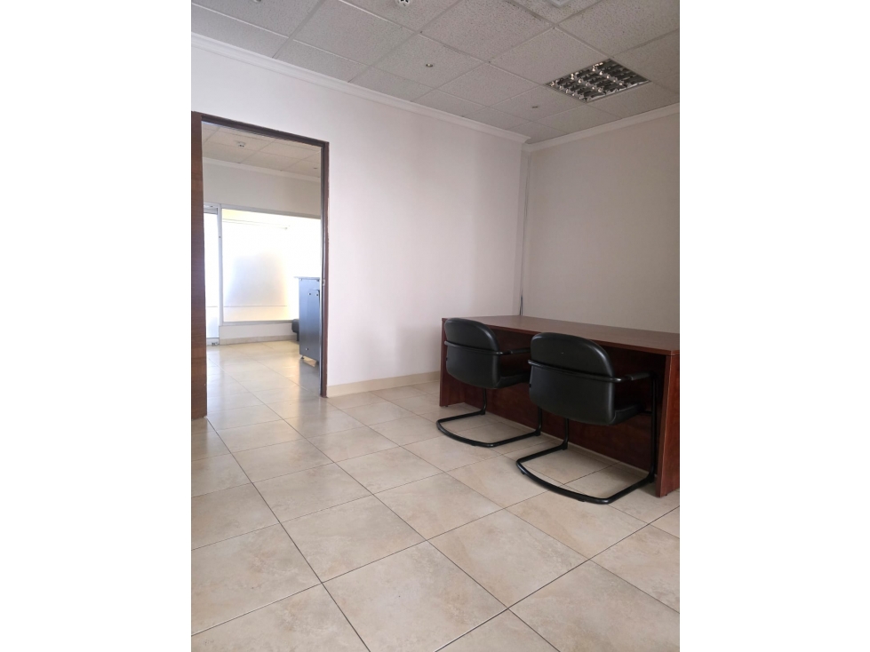 TORRE BANESCO |SE VENDE | MARBELLA | 100 M2 | AMOBLADO — foto 6