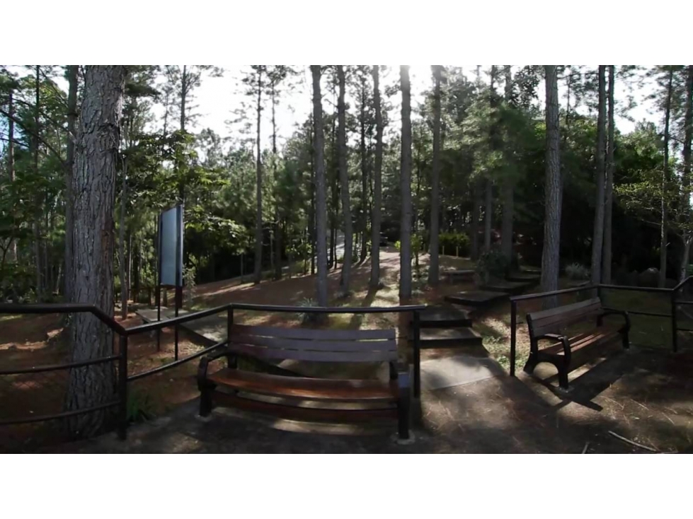 ALTOS DEL MARIA | SE VENDE | TERRENO | 1,017 M2 | ULTIMO PRECIO - 4