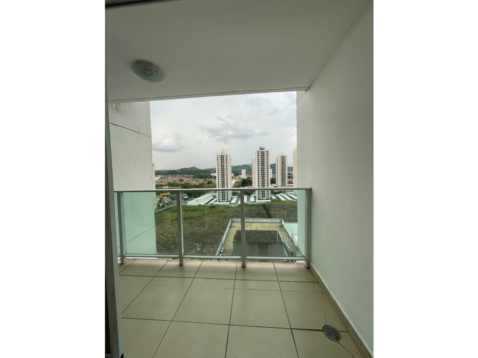 PH KING PARK |CONDADO DEL REY | 3R | 4B | 2P | 1 DEPOSITO | CBE — foto 6