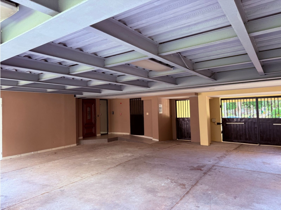 SE VENDE | 815.50 M2 | 4 OFICINAS |7 BAÑOS |2 SALONES | 4 PARKING — foto 6
