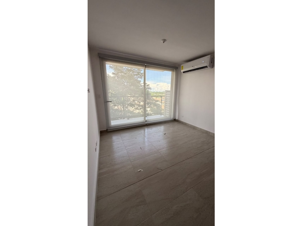 SE ALQUILA| PANAMA PACIFICO| PARTERRE|NUEVO| 2REC|2BAÑOS — foto 4