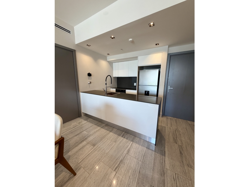 PH NUOVO by ARMANY | APARTAMENTO AMOBLADO EN ALQUILER — foto 4