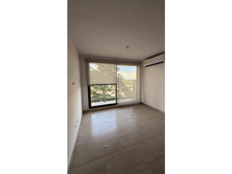 SE ALQUILA| PANAMA PACIFICO| PARTERRE|NUEVO| 2REC|2BAÑOS — foto 5