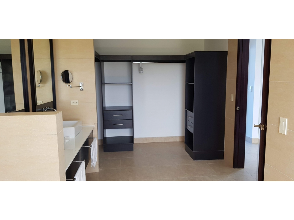 NIKKI BEACH | PLAYA BLANCA | SE VENDE | PENT HOUSE - 4